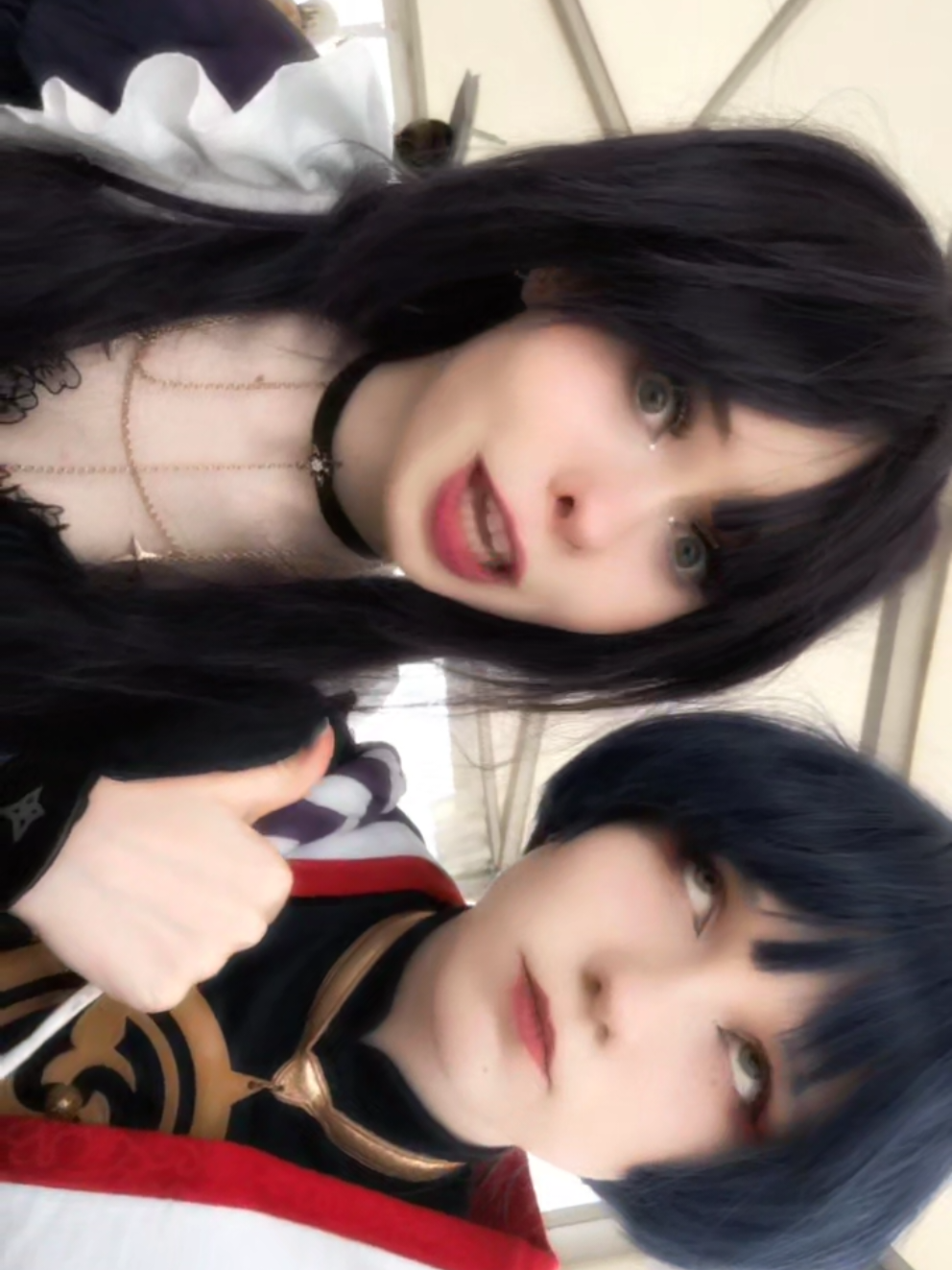 @bazyl ˙𐃷˙