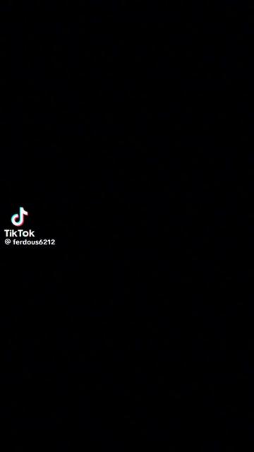 @প্রবাসির বৌ
