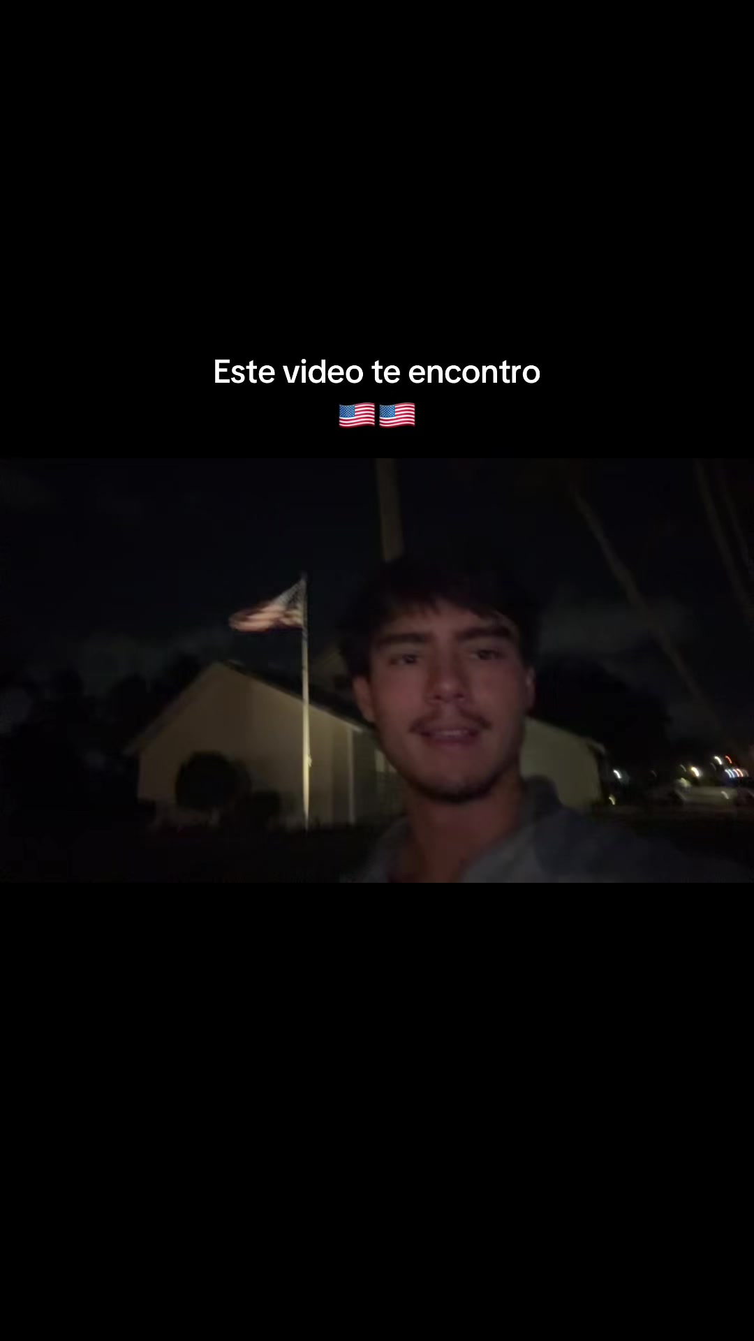 @mendiolaenusa