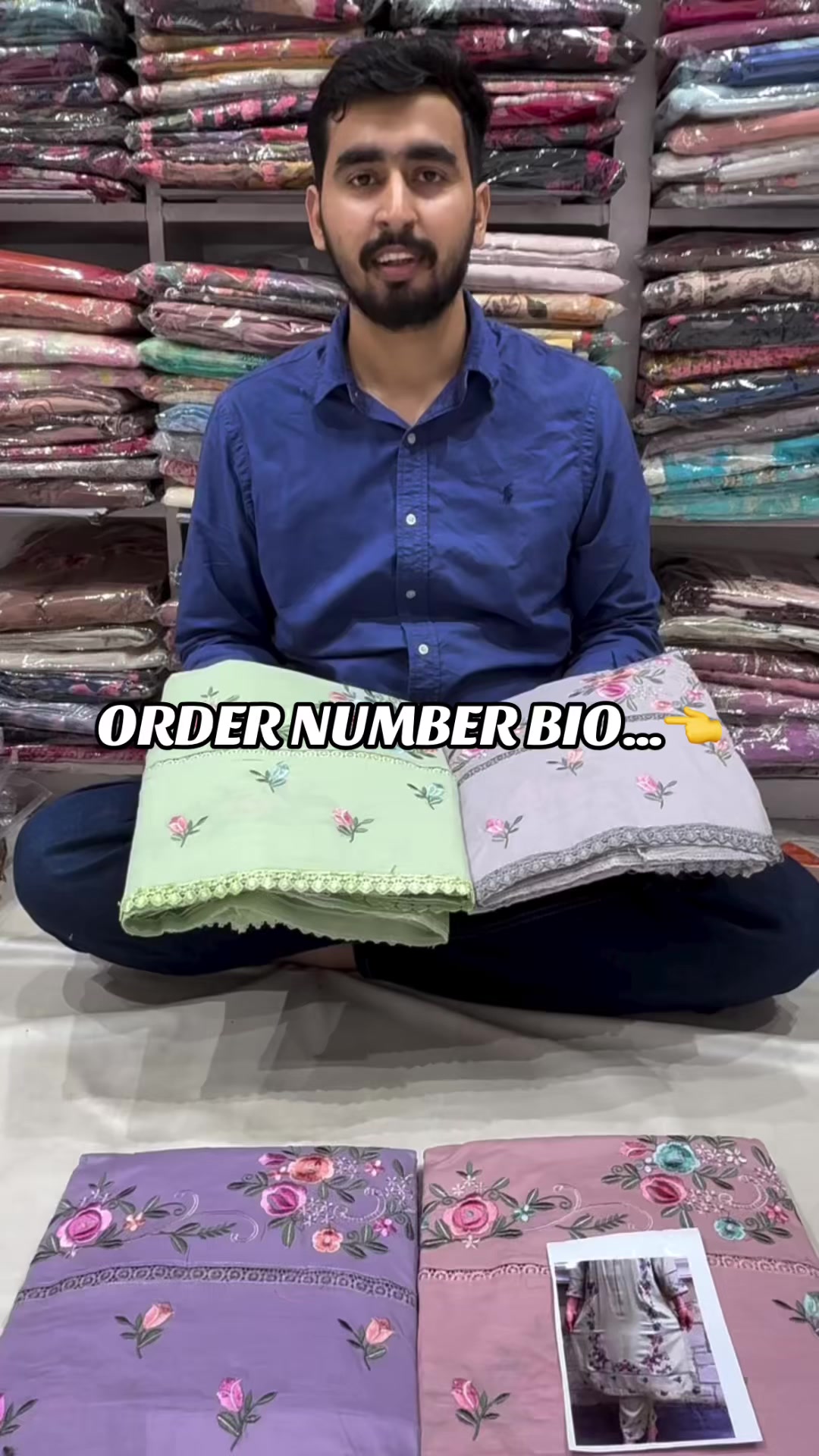 @+919813195915 ORDER WHATSAPP