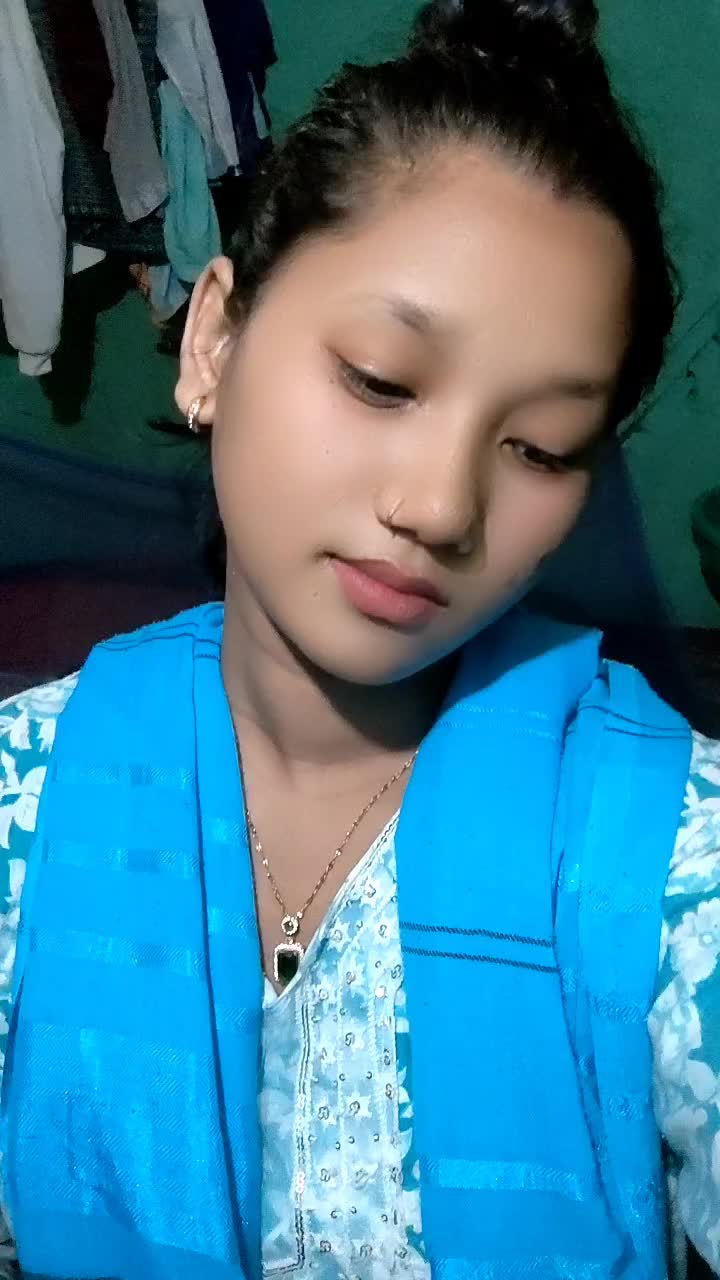 @🦋Alone 🍁girl🦋🥀❤🩹💋