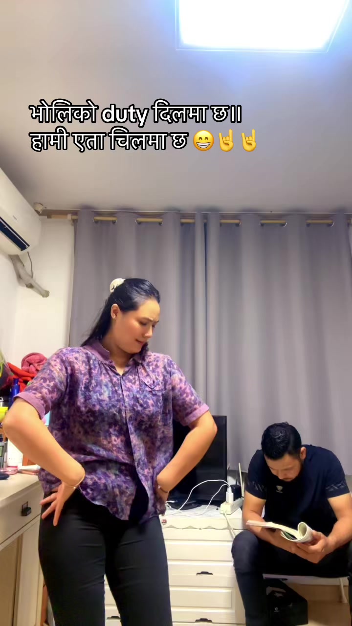 @Lopchansoni🇳🇵&🇰🇷