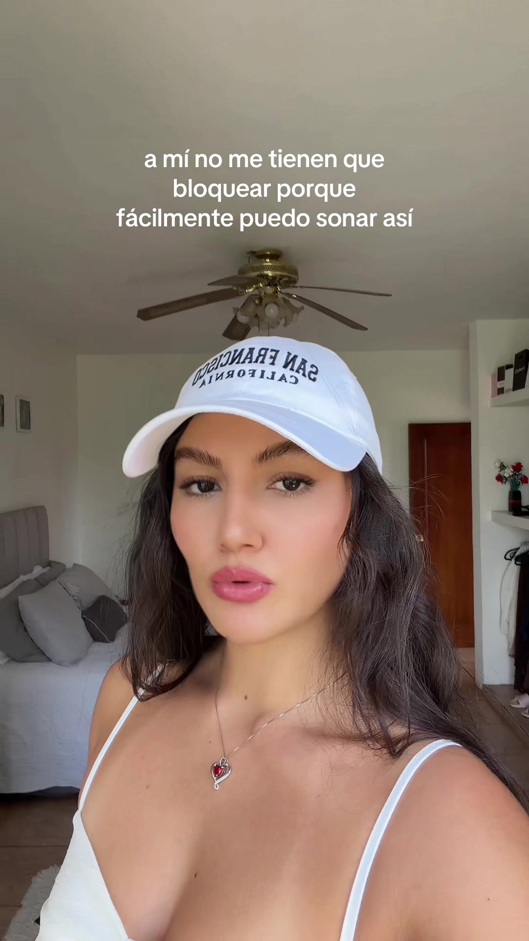 @MAR