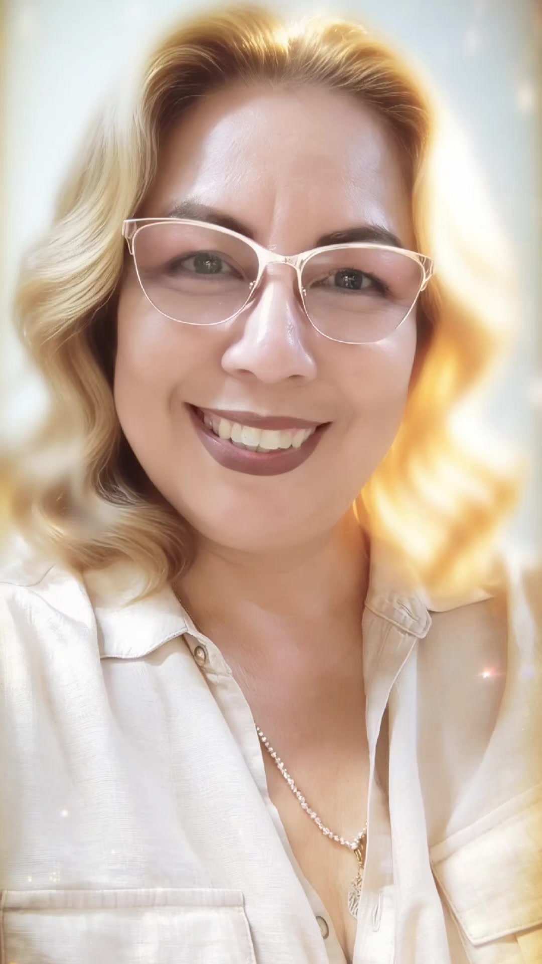 @AlmaOchoa76