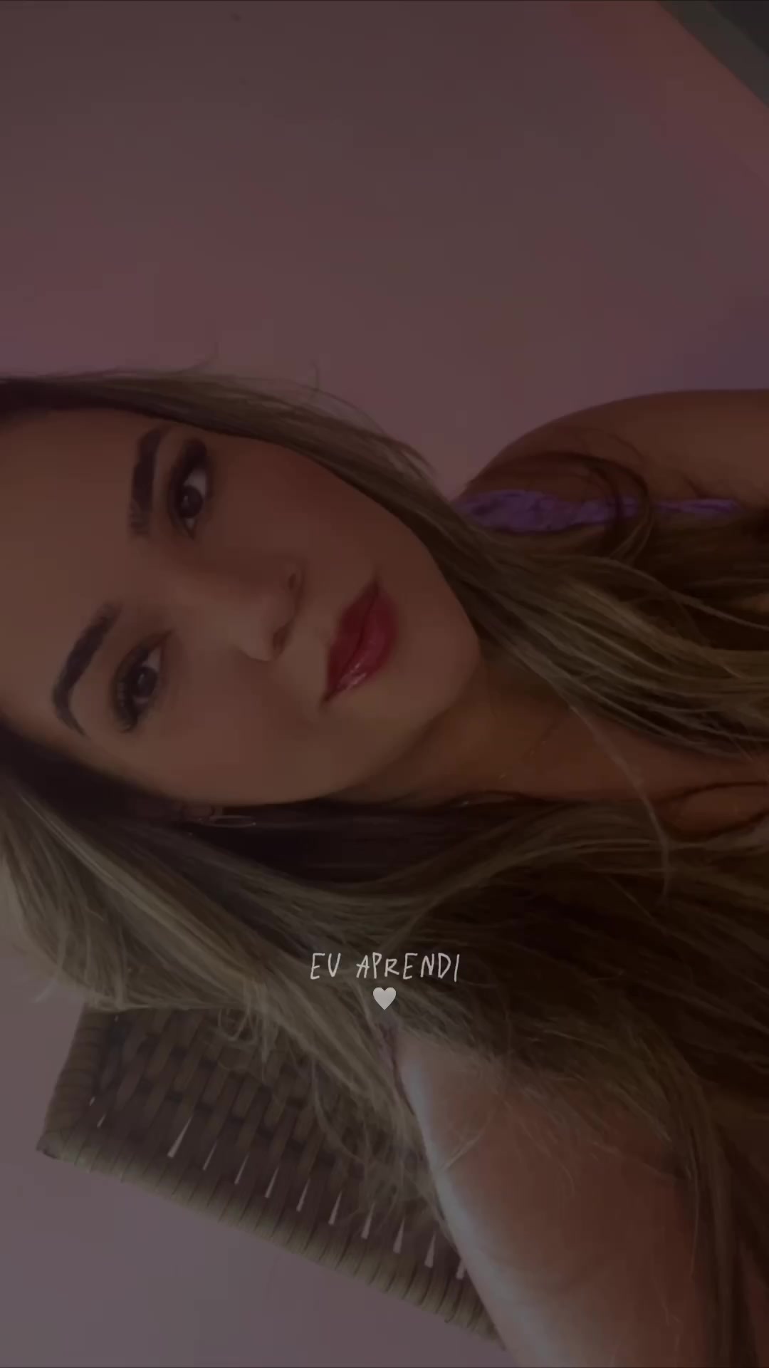 @Eduarda Xavier