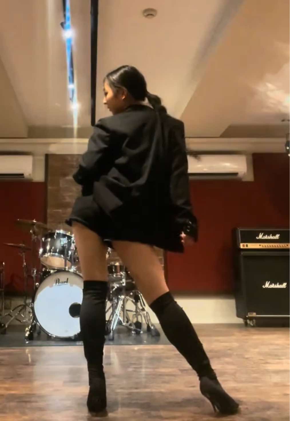 @YUUCA🦋