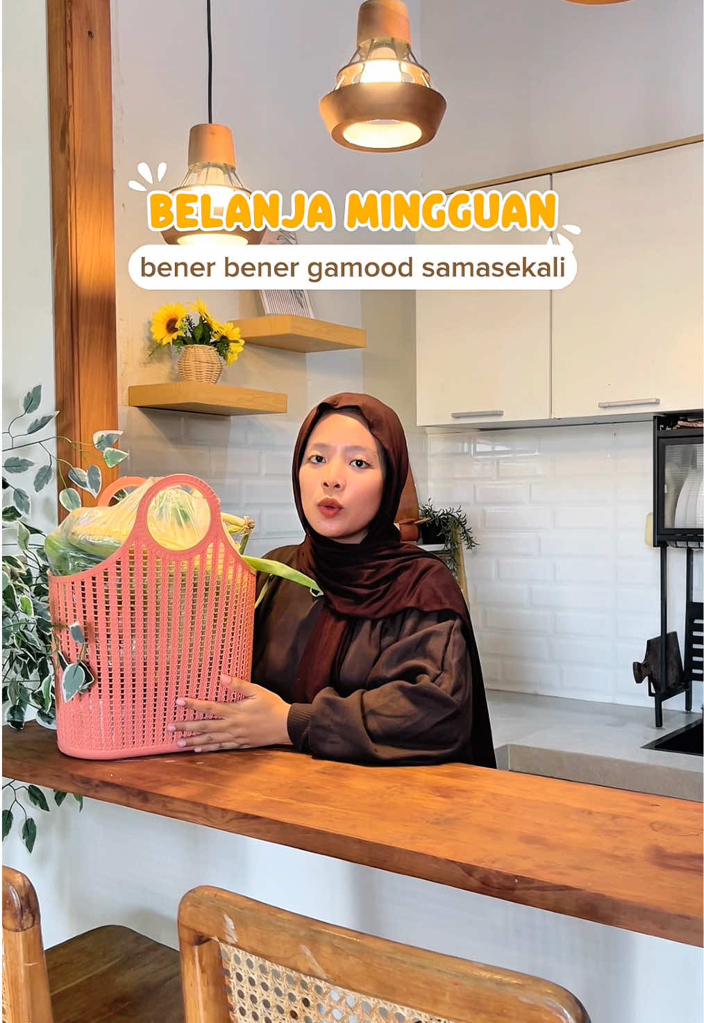 @rumahshilaa_