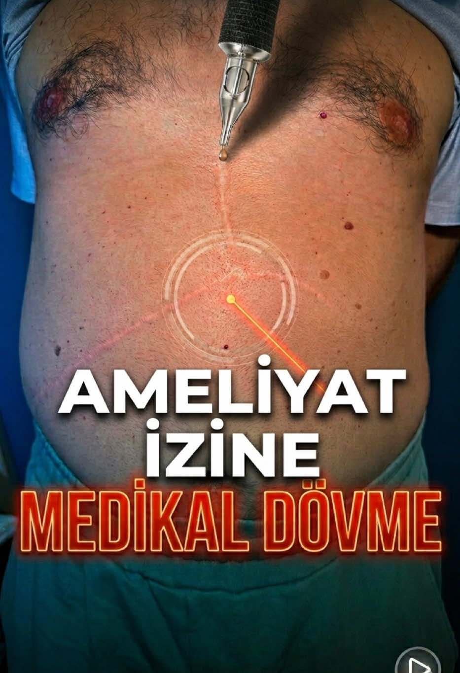 @FATİH SERDAROĞLU