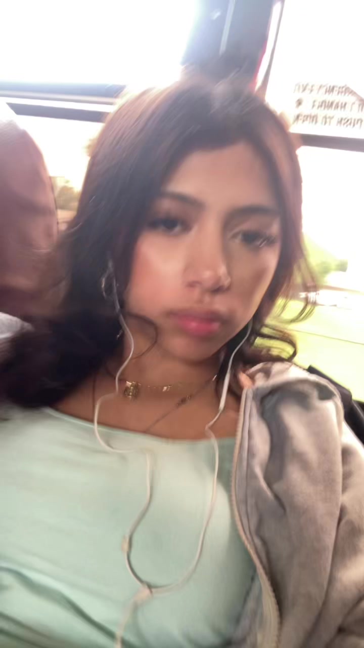 @myr