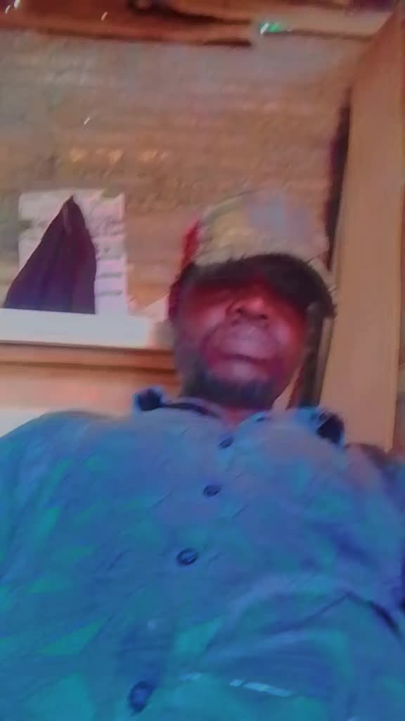 @willy otieno