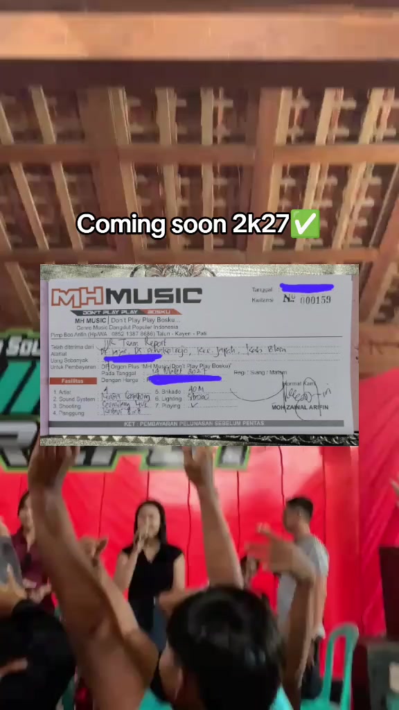 @𝙅𝙅𝙍 𝙏𝙀𝘼𝙈 𝙍𝙀𝙋𝙊𝙏🤘