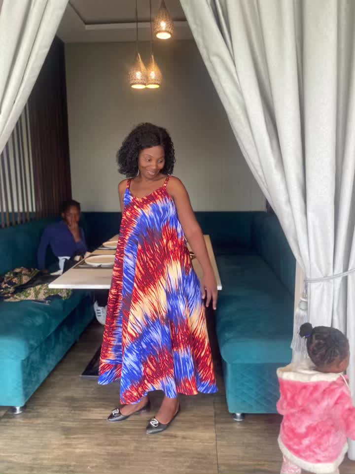 @MaimbolwaMuyanda