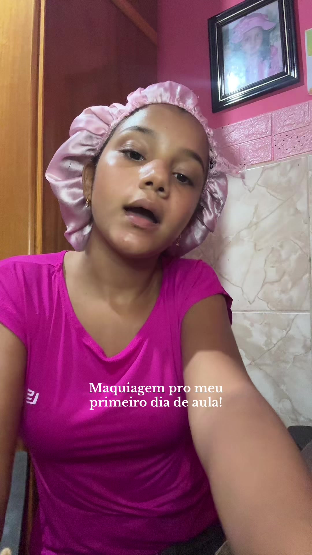 @_.jamillyrff