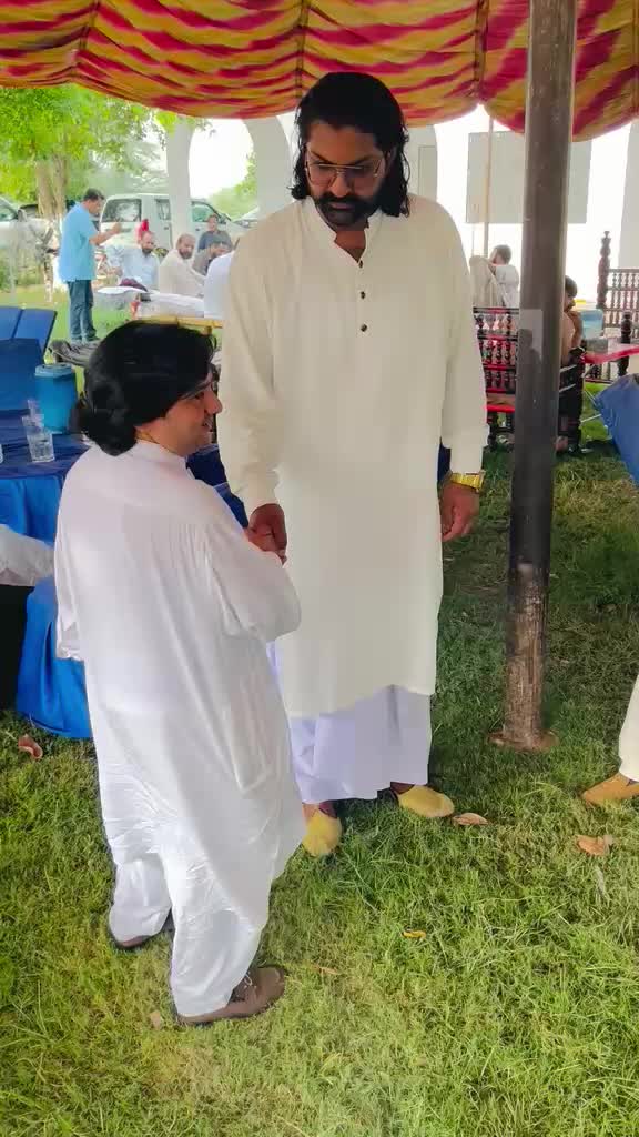 @طارق شبو