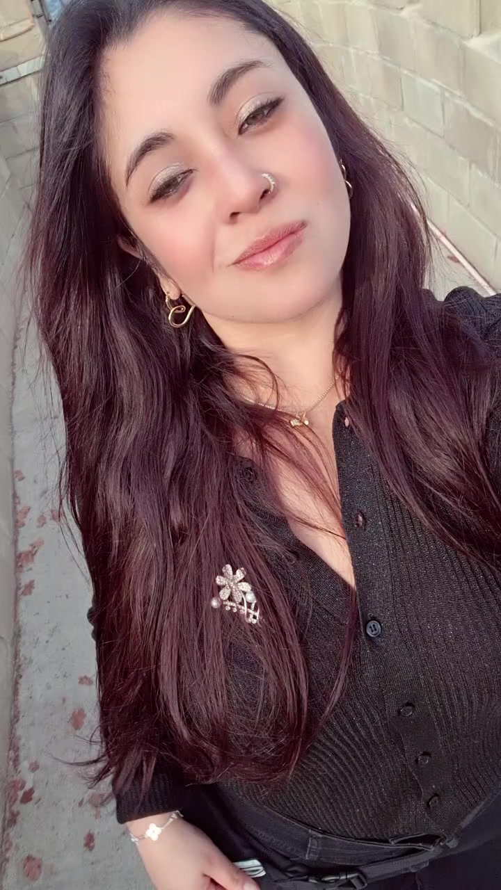@marisolcita❤️😍🥰