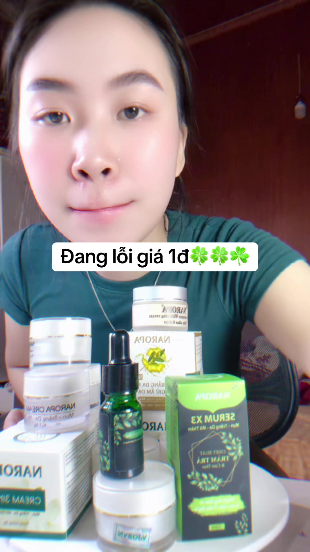 @Hoa Đào 🌸