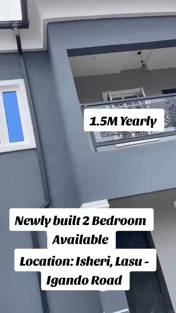@AltoPacific-Zone Realtors