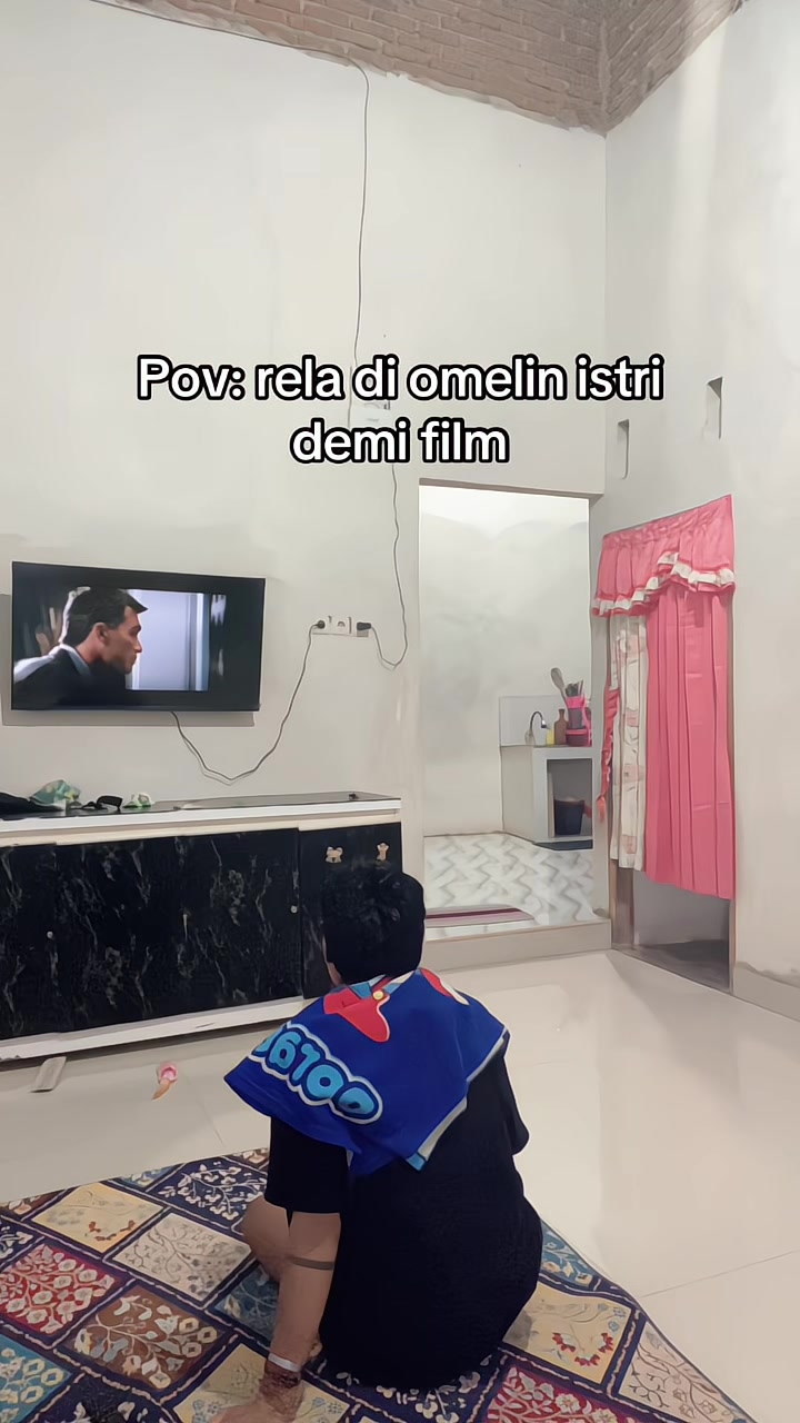 @Nirwanti nini