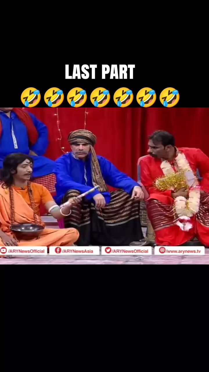 @😂 GOGA SALEEM 😂