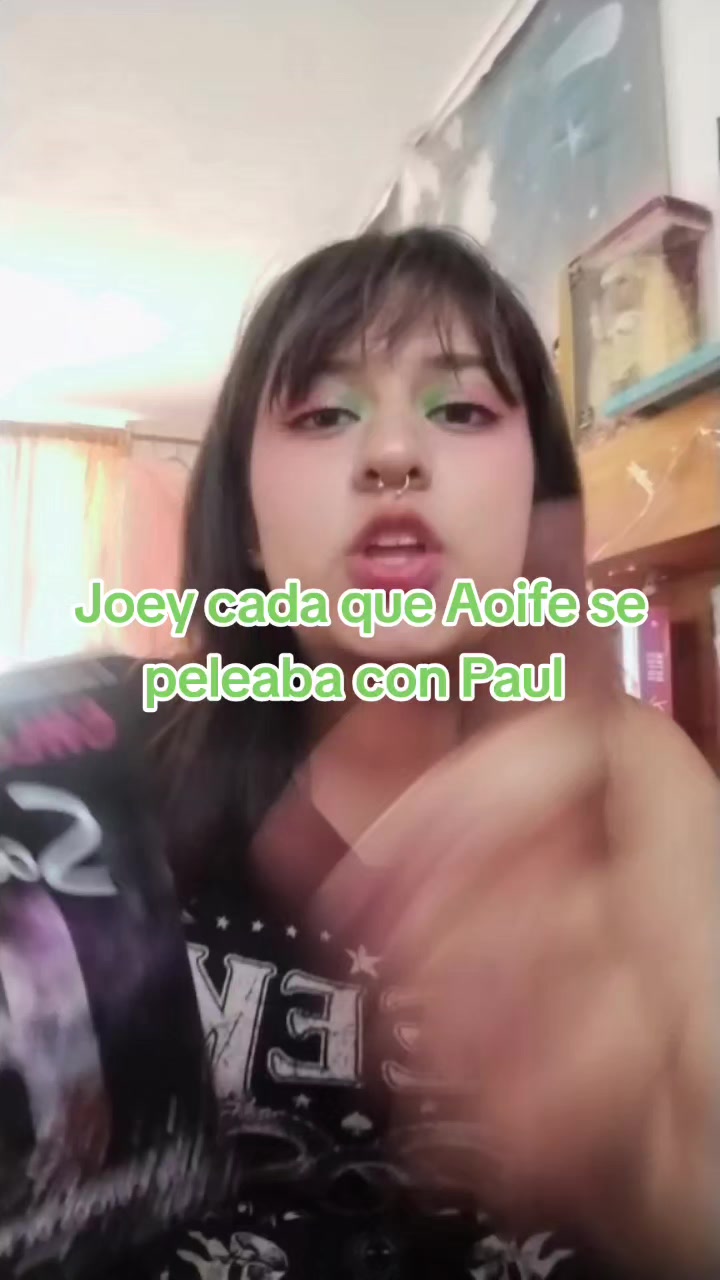 @mich_book