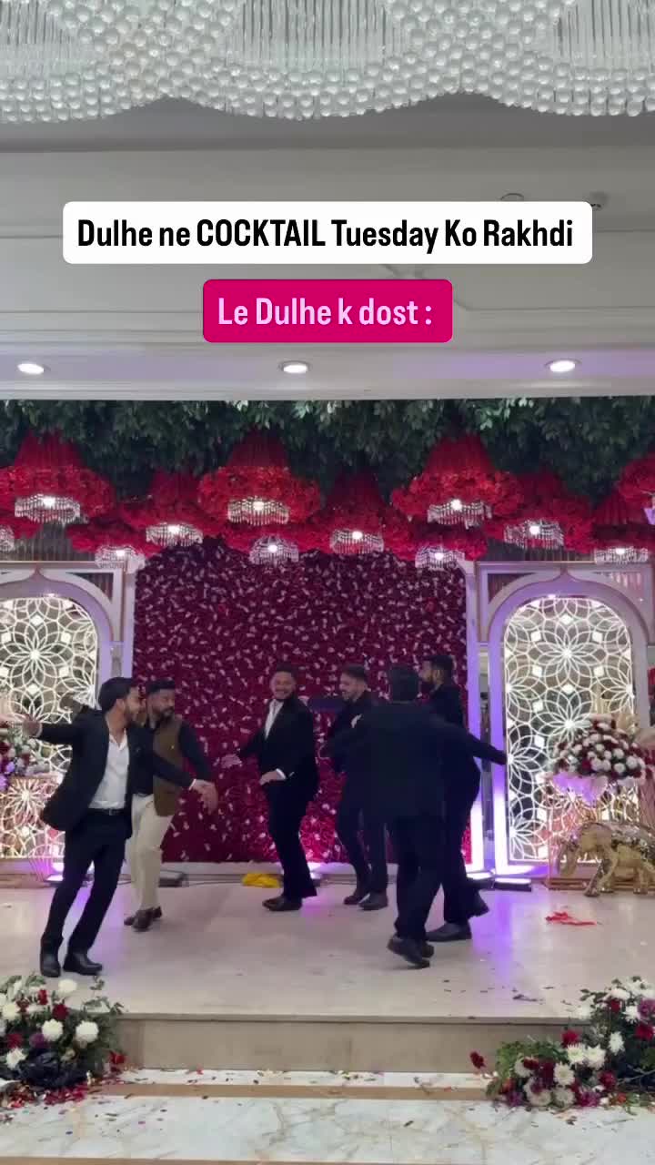 @daniyalsafdar5