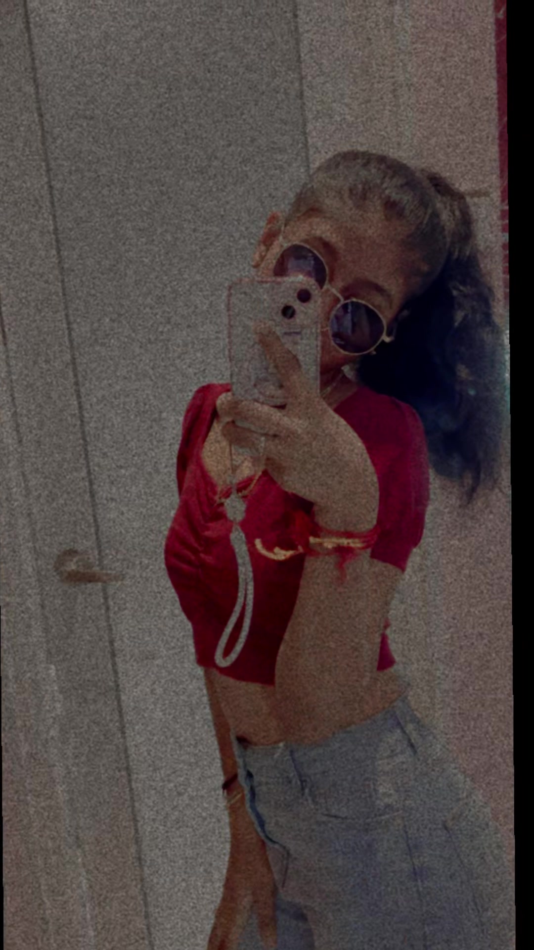 @Raisha 🦋✨