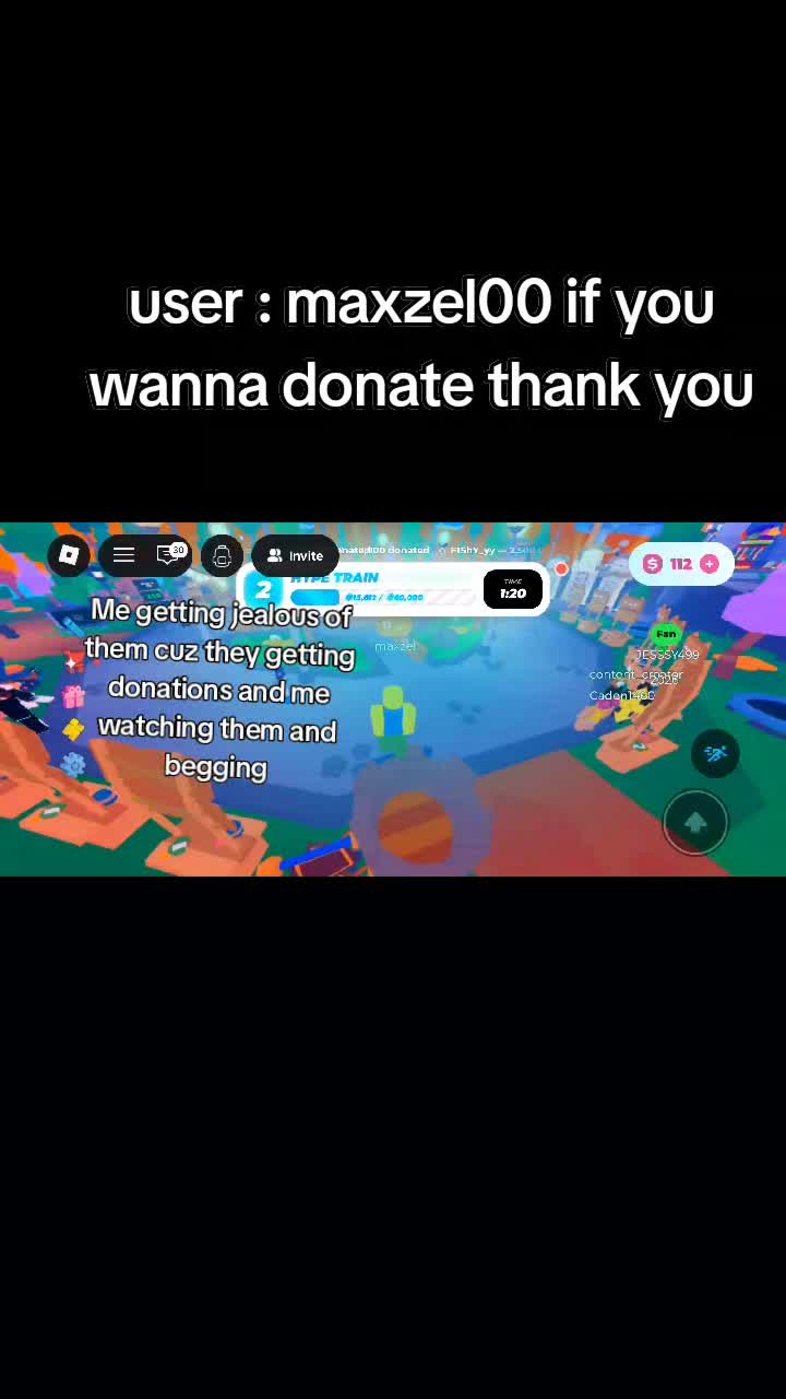 @maxzel