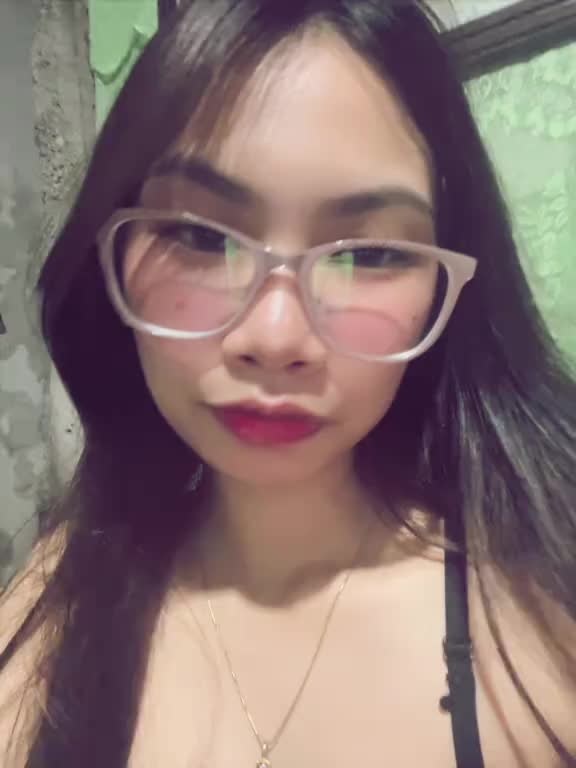 @lexisss