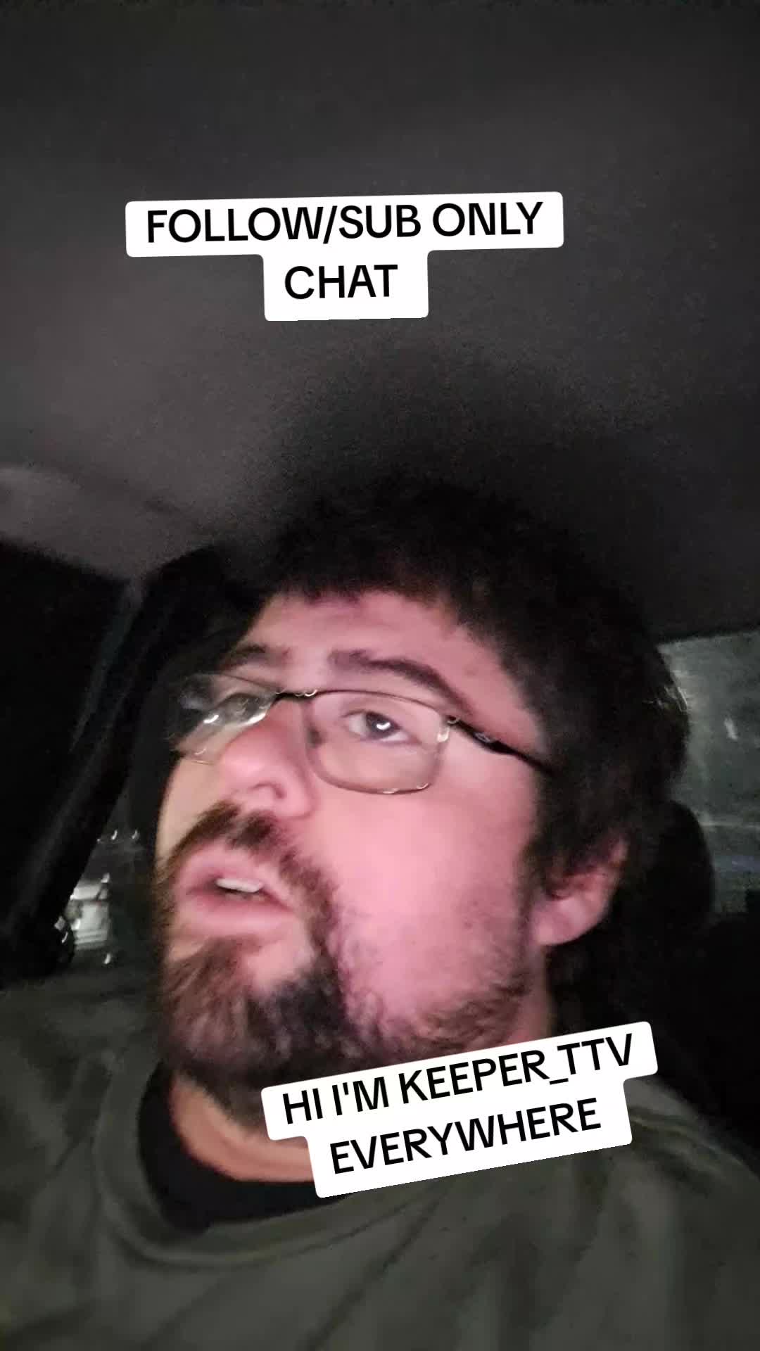 @KEEPER_TTV