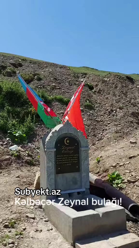 @Rövşən Hüseynov