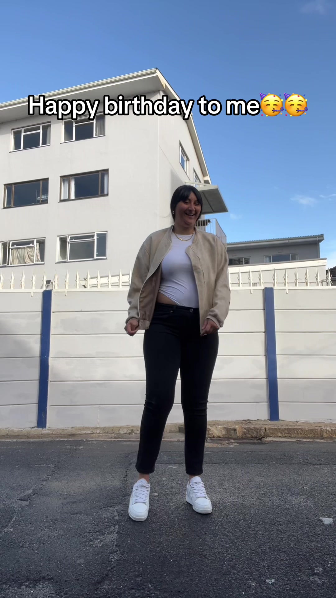 @representingmanenberg506