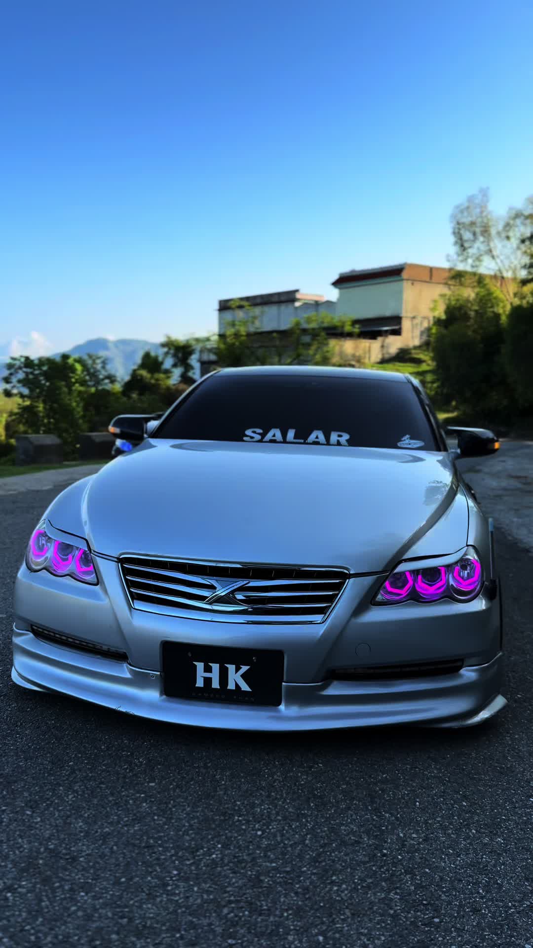 @H K👑