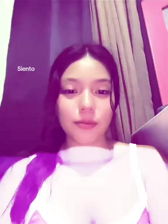 @❤️🔥ÄNGÏË❤️🔥