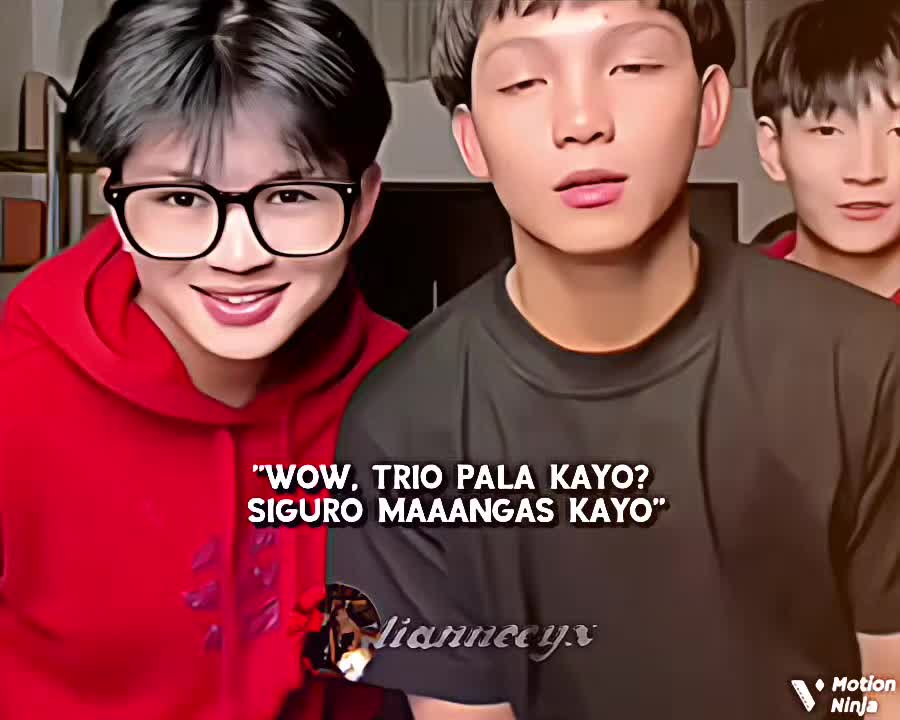 @๐๐๐