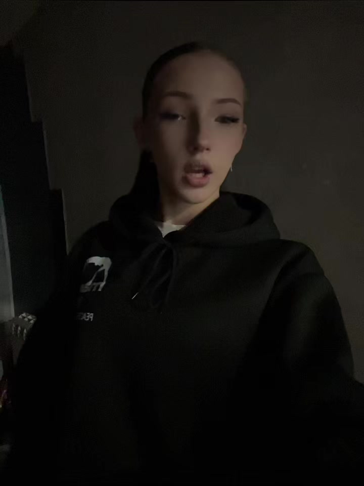 @mikawą⚜️🪽