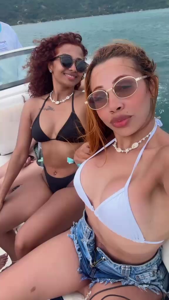 @jaqueneves070