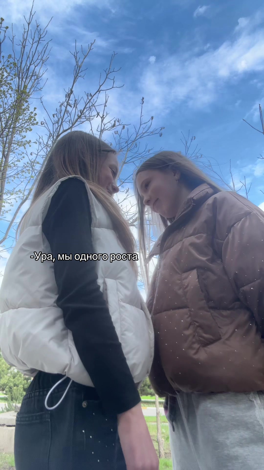 @nastya🌸