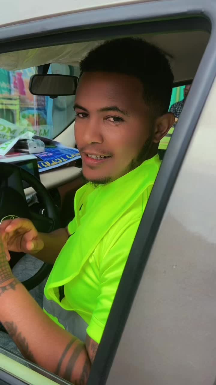 @Yadi papa 12-14🪓♦️🥷🏻🤍🖤