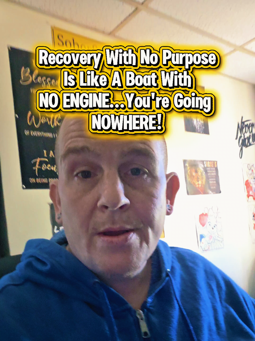 @Mikey | SoberSuccess Coach