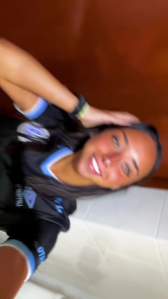 @valentina💗