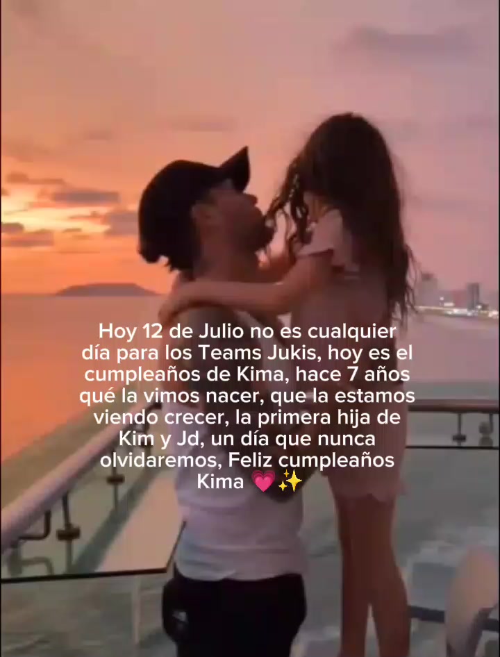 @valen520