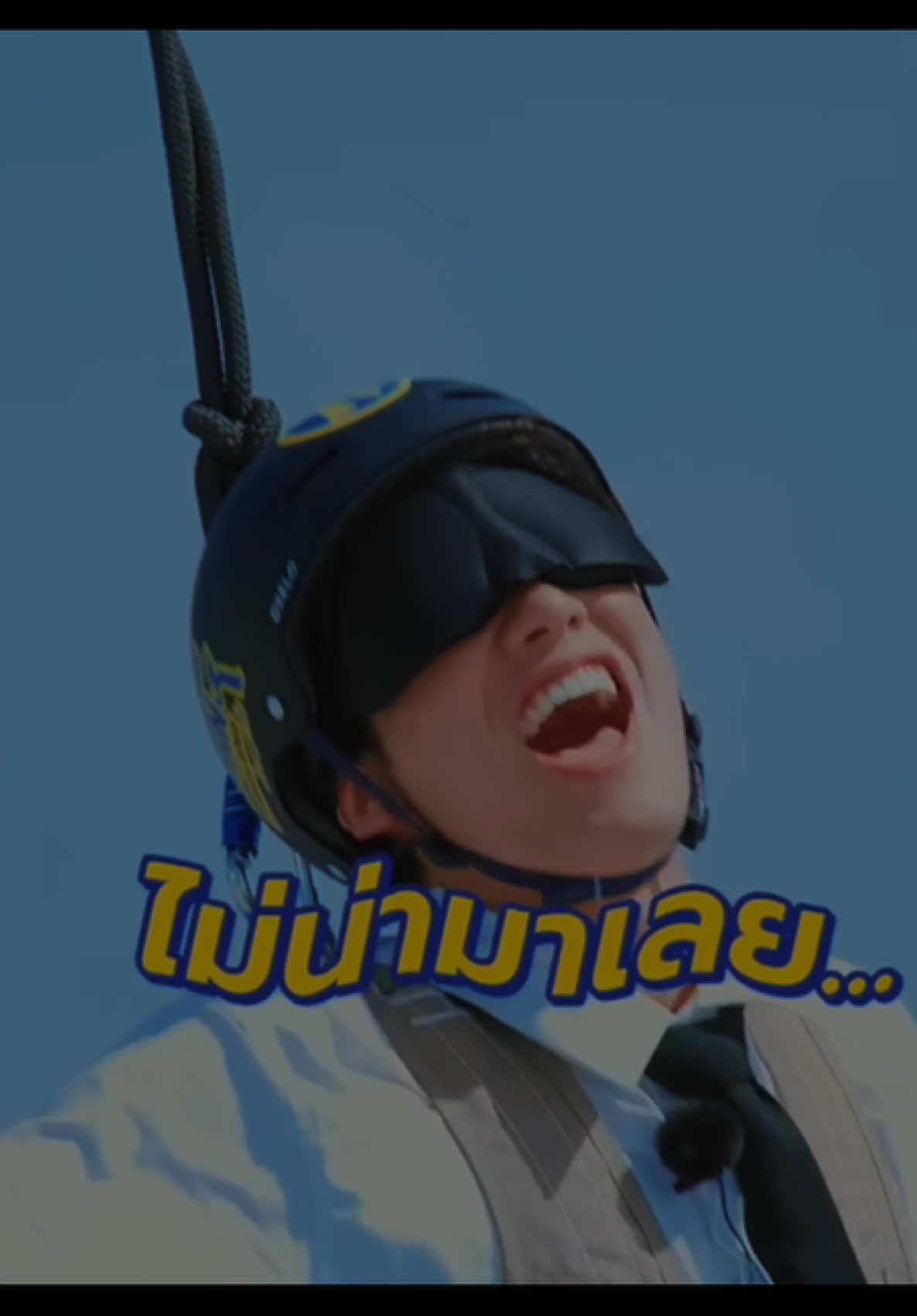 @lookgolf_kk