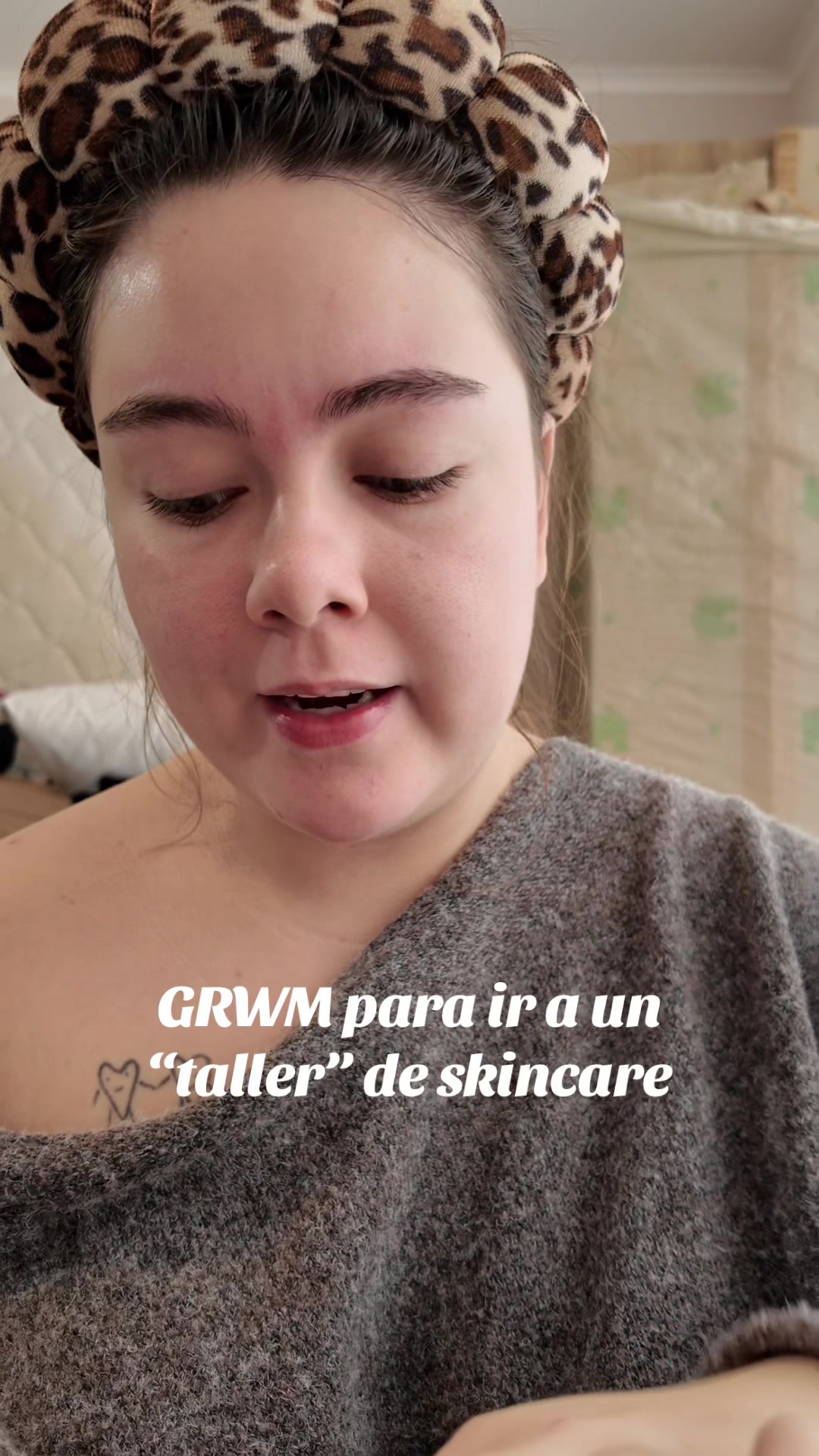 @maquix.c