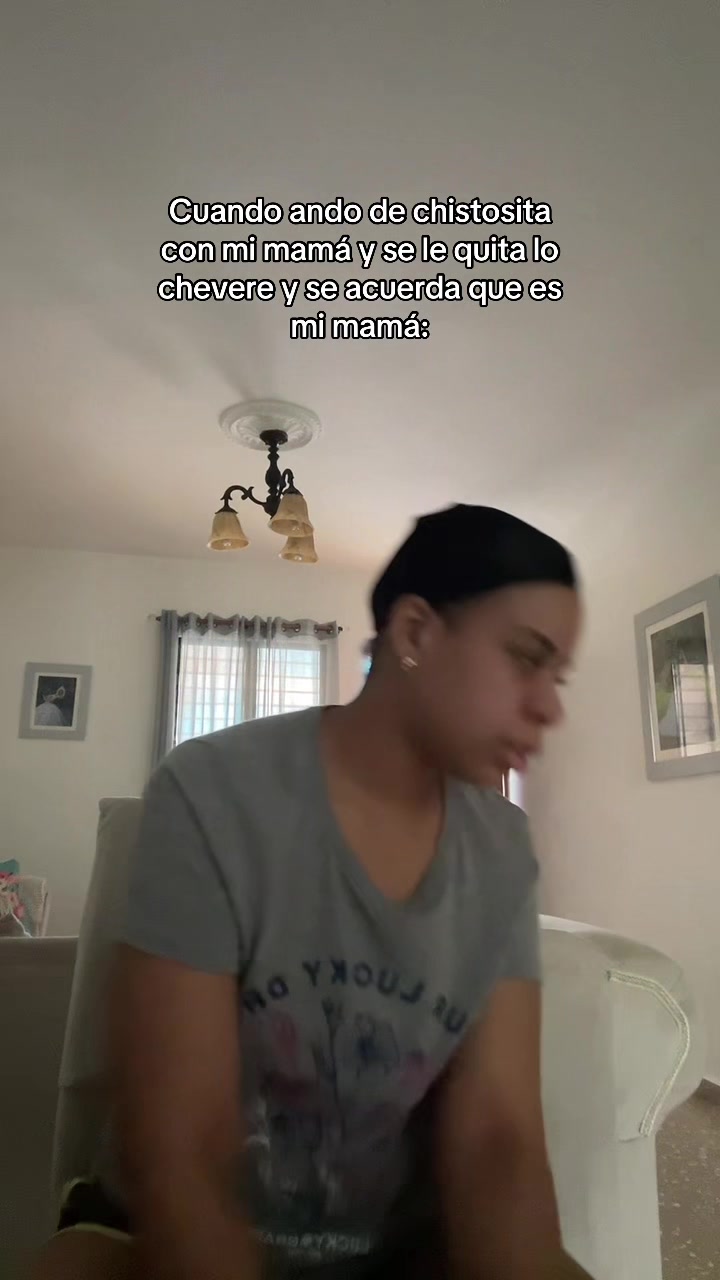@ᴉuɐʅⱯ