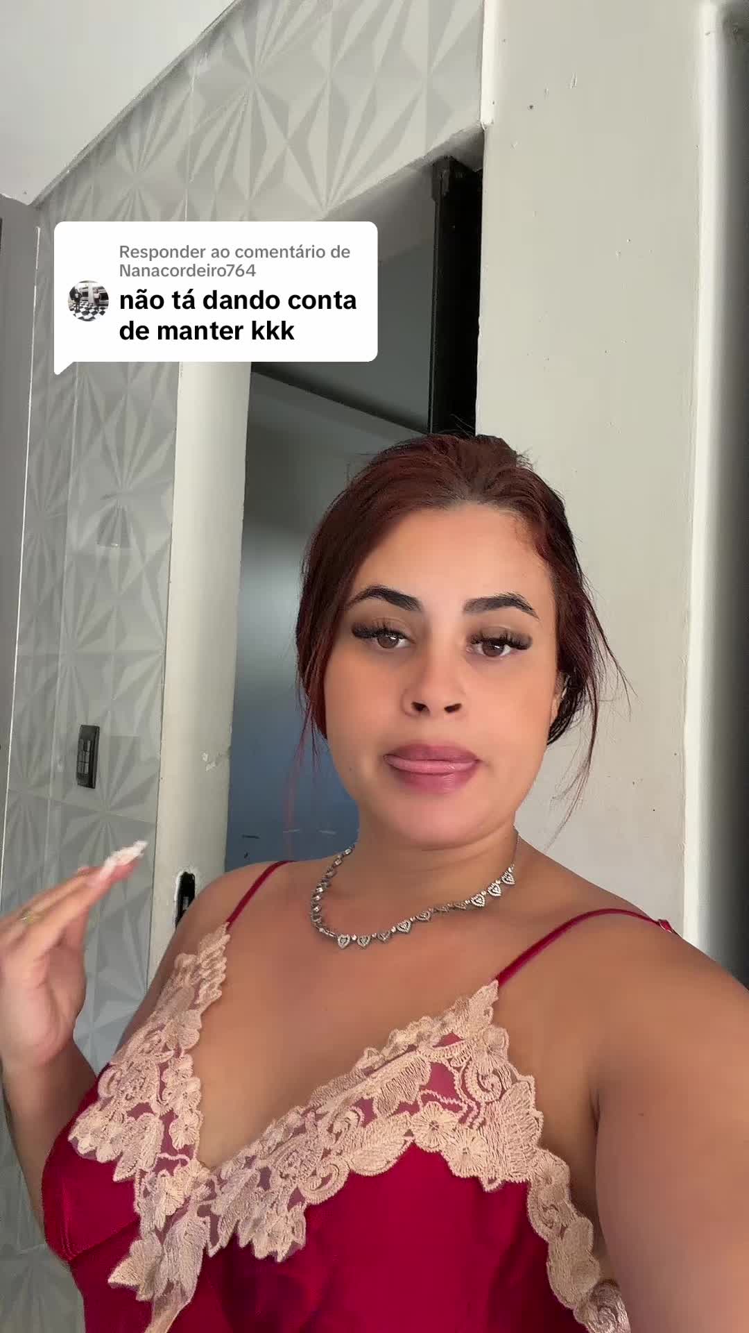 @Tata Silva
