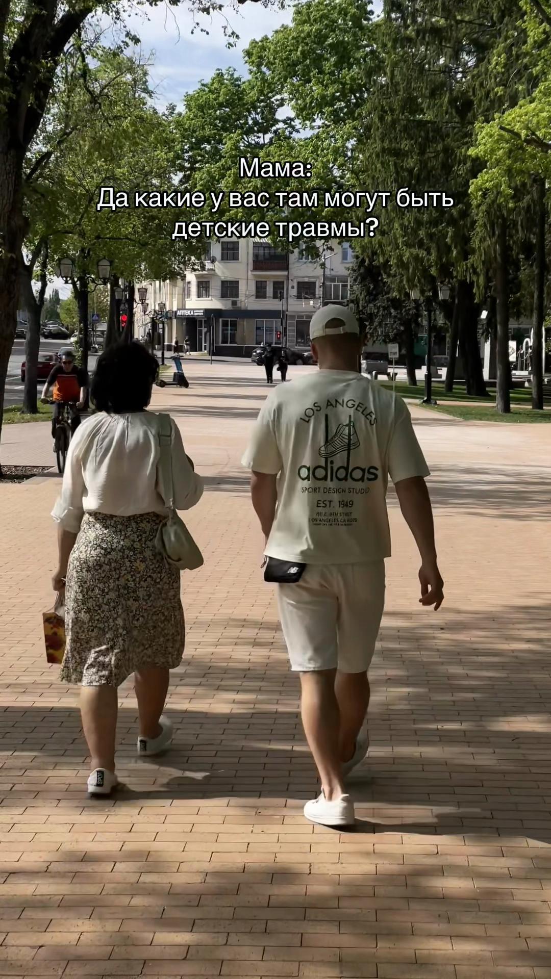 @Артём Клименко