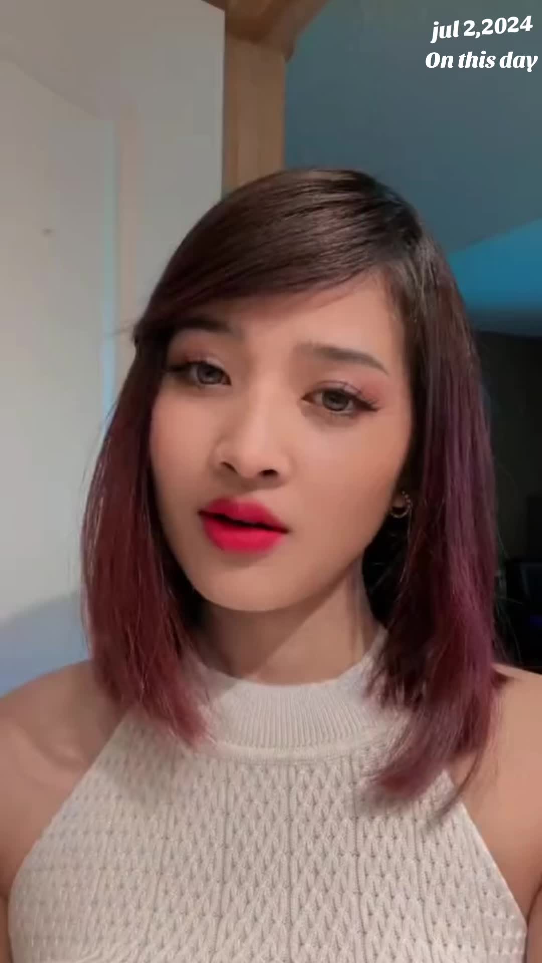@meyneangsyna8๐ฐ๐ญโค๏ธ๐จ๐ฆ
