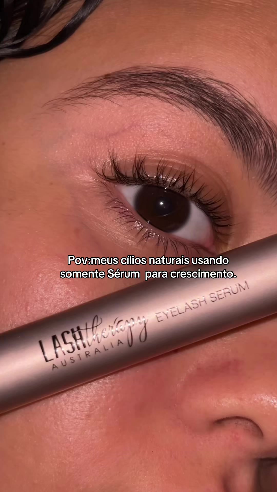 @leticia mallett
