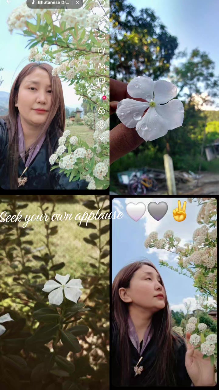 @Yeyang_pelmo🖤✨