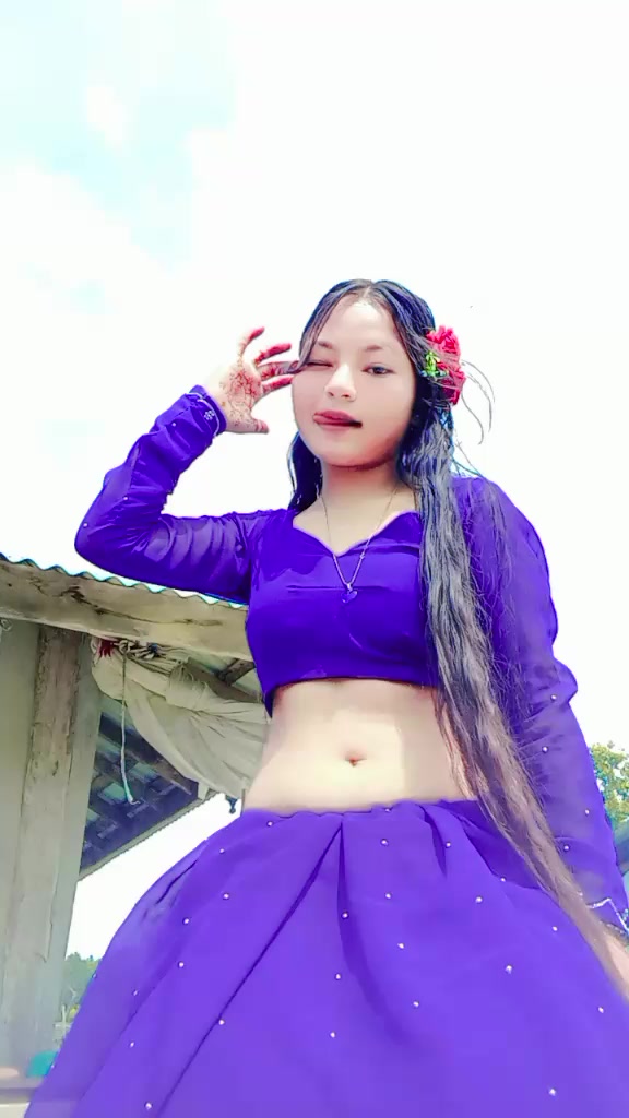 @dipa mijar